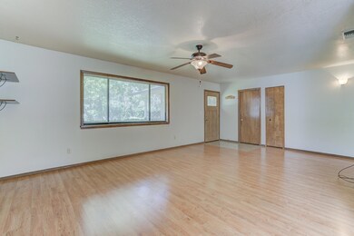 613LoweStreet-3