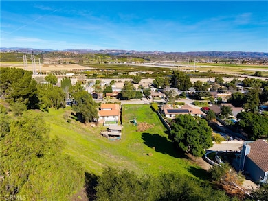 4295 Hitch Blvd, Moorpark, CA 93021 - photo 3