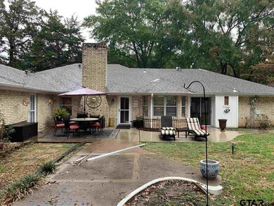 4605 4605 Aberdeen, Tyler, TX 75703 - photo 2