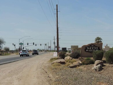 1406 W Ocotillo Rd, San Tan Valley, AZ 85140 - photo 4