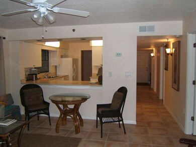 Living Area 2