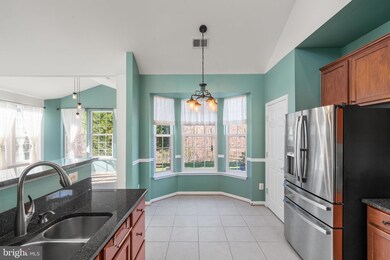 16056 Dancing Leaf Place, Dumfries, VA 22025 - photo 7