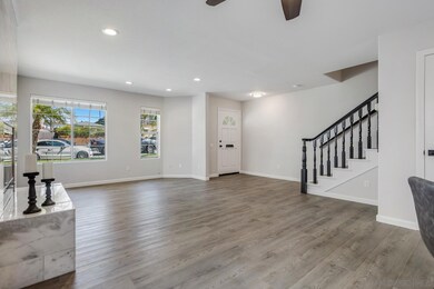 1051 Beryl St unit B, San Diego, CA 92109 - photo 6