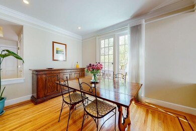 74 Putnam Ave unit 1, Cambridge, MA 02139 - photo 7