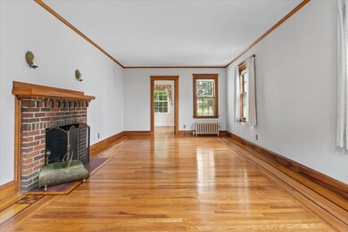 41 Bogandale Rd, West Roxbury, MA 02132 - photo 5