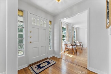 411 N San Gabriel Blvd, San Gabriel, CA 91775 - photo 6