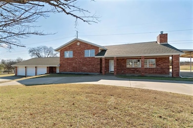 5410 N Porter Ave, Norman, OK 73071 - photo 4