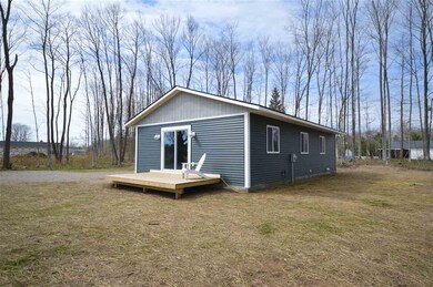 6179 Bay Shore Woods Dr, Charlevoix, MI 49720 - photo 2