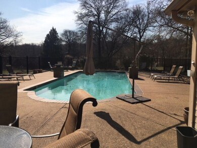 3595 Burney Ln, Southlake, TX 76092 - photo 7