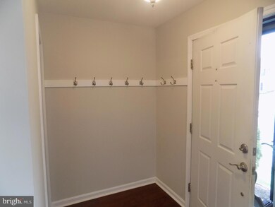 2327 Kateland Ct, Abingdon, MD 21009 - photo 5