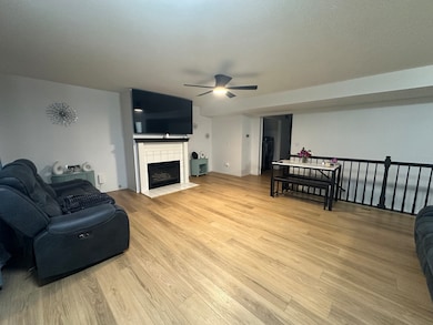 311 S Towanda Ave unit 1, Normal, IL 61761 - photo 3