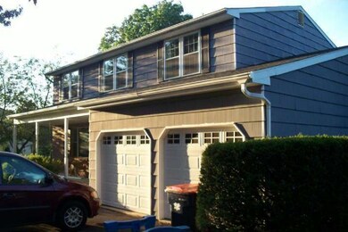 1968 Bishopwood Blvd W, Harleysville, PA 19438 - photo 2