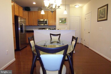 9409 Stonewall Rd, Manassas, VA 20110 - photo 6