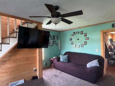 S-538 lRoom