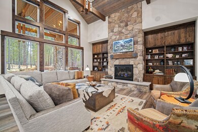 56239 Sable Rock Loop-05