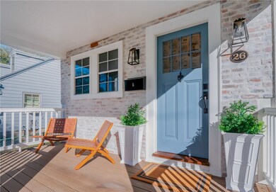 26 Vernon Ave, Newport, RI 02840 - photo 5