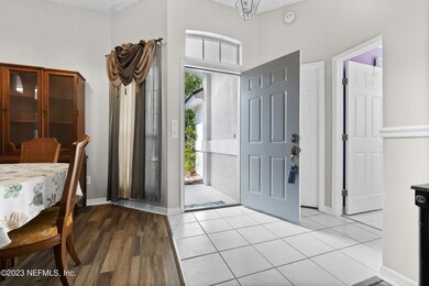 1655 Highland View Ct-5