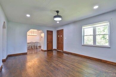 5108 Zion Rd, Cleves, OH 45002 - photo 5