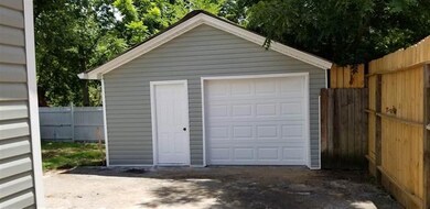 2902 Julian Dr NE, Cleveland, TN 37312 - photo 2