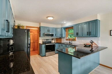 140 Point Ridge Rd, Barre, VT 05641 - photo 6