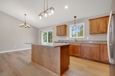 357 Harriman St, Somerset, WI 54025 - photo 5