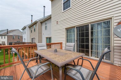 3940 Forest Valley Rd, Parkville, MD 21234 - photo 4