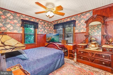 169 Esplanade Ave, Pitman, NJ 08071 - photo 6