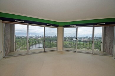 Ten Ten Memorial Drive unit 18C, Cambridge, MA 02138 - photo 4