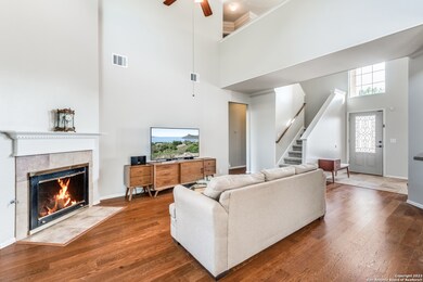 10602 Canyon River, Helotes, TX 78023 - photo 2