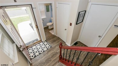 6144 Goldfinch Dr, Mays Landing, NJ 08330 - photo 6