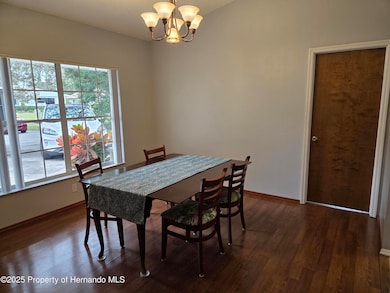 7605 Landmark Dr, Spring Hill, FL 34606 - photo 4