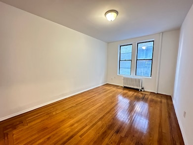 601 W 149th St unit 35, New York, NY 10031 - photo 6