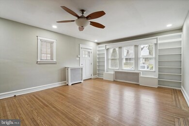 2443 Wynnefield Dr, Havertown, PA 19083 - photo 4