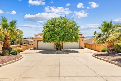 1084 E Dike Rd, Mohave Valley, AZ 86440 - photo 5