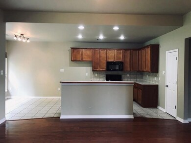 70045 2nd St, Covington, LA 70433 - photo 4