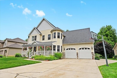 02-1075 Crystal Wood Dr