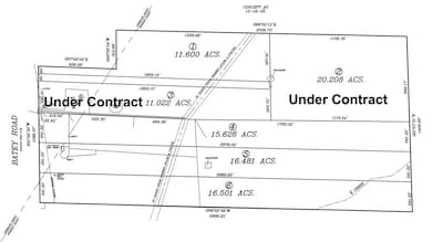 287 Batey Rd unit 1, Seguin, TX 78155 - photo 2