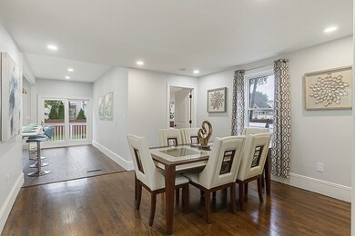 31 Mudge St, Lynn, MA 01902 - photo 7