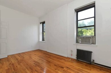 129 S 4th St, Brooklyn, NY 11249 - photo 5