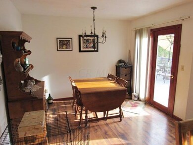 974 Kingsway Cir, Howard, OH 43028 - photo 5