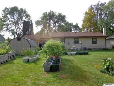 Additional Photo