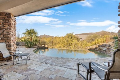 39816 N 106th Pl Scottsdale - 329