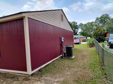 3030 E Park Ct, Albany, GA 31705 - photo 6