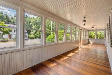 115 Douglas St, Uxbridge, MA 01569 - photo 4