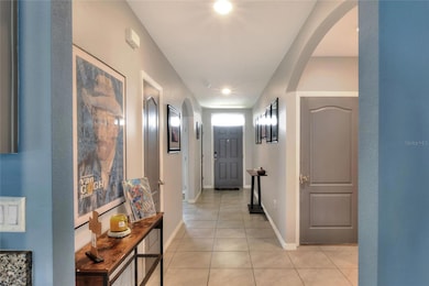 1829 Pristine Loop, Lakeland, FL 33811 - photo 7