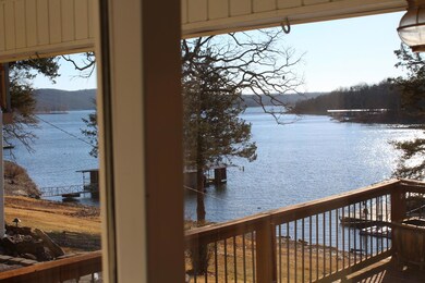 79 Sailboat Ln, Kimberling City, MO 65686 - photo 5