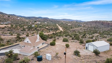 2905 S Surrey Loop, Kingman, AZ 86401 - photo 5