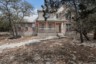 9218 Saddle Trail, San Antonio, TX 78255 - photo 2