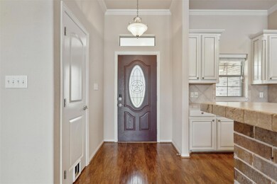 3102 James Rd, Granbury, TX 76049 - photo 4