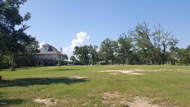 #7 5th St, Pass Christian, MS 39571 - photo 3